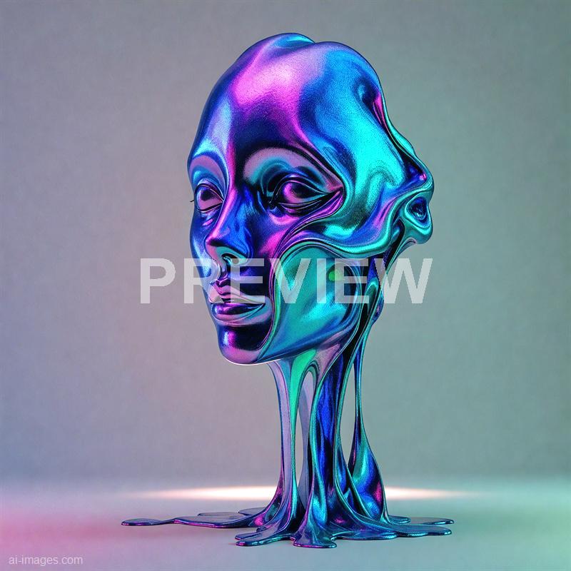 14574 - the-melting-mask-a-face-mask-dissolves-into-fluid-org_250705170404_00001